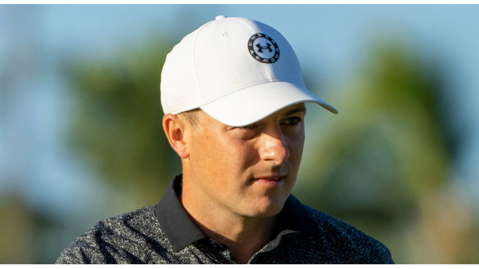 Which celebrities are playing AT&T Pebble Beach Pro-Am?